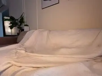 Chaturbate Live Sex of creambaby1