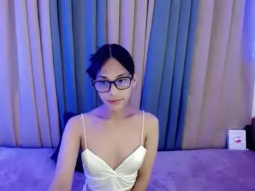 Chaturbate Free Porn Cam of cum_fuck_me69