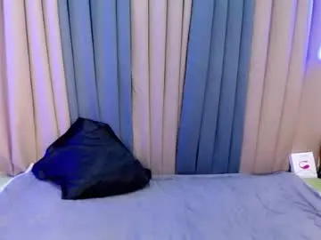 Chaturbate Adult Webcams of cum_fuck_me69