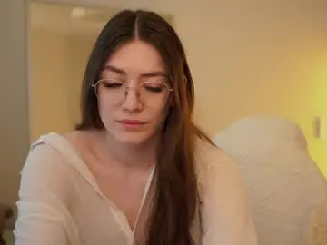 Chaturbate Live Sex of ester_hill