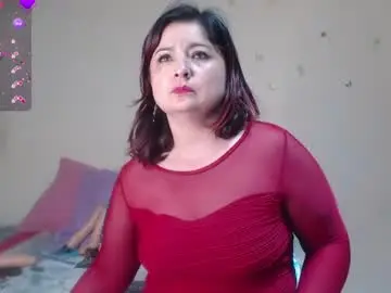 Chaturbate Best Webcam of evangeline_lover