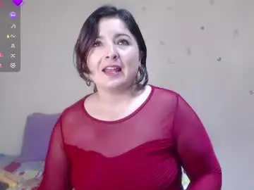 Chaturbate Watch Live Sex Cams of evangeline_lover