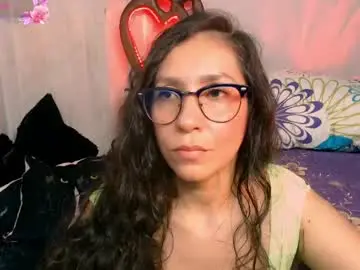 Chaturbate Adult Webcams of goddessnahi