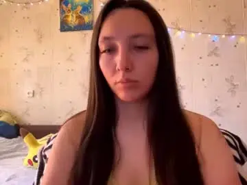 Chaturbate Watch Live Sex Cams of kinacolton
