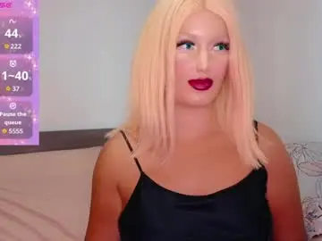 Chaturbate Adult Webcam of rosebelle1