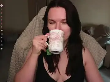Chaturbate Watch Live Sex Cams of val_manson