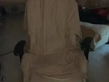 Chaturbate Private Sex Chat of val_manson