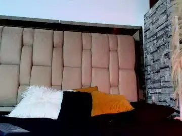 Chaturbate Free Porn Cam of alana_petite