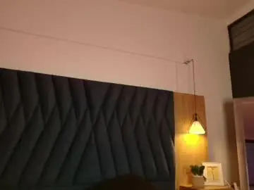Chaturbate Sex Chat of alana_petite