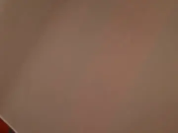 Chaturbate Sex Chat of alana_petite