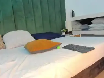 Chaturbate Private Sex Chat of alana_petite