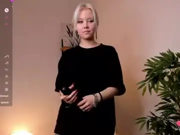 Chaturbate Sex Cam of cathiearzabala