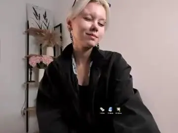 Chaturbate Sex Chat of cathiearzabala