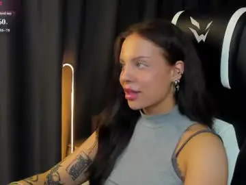 Chaturbate Watch Live Sex Cams of ellataylorr