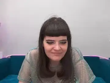 Chaturbate Adult Video Chat of feelsgoodwoman