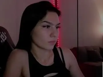 Chaturbate Adult Webcam of kara_life