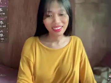Chaturbate Best live sex cam show of kc_slutmoree