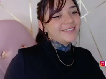 Chaturbate Free Porn Cam of kimmi_kim