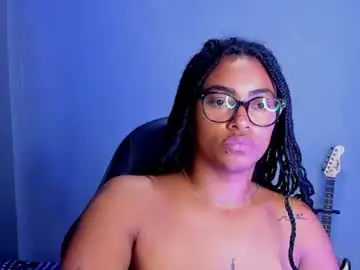 Chaturbate Sex Cam of kinkylatt