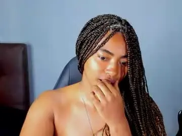 Chaturbate Nude Webcam of kinkylatt