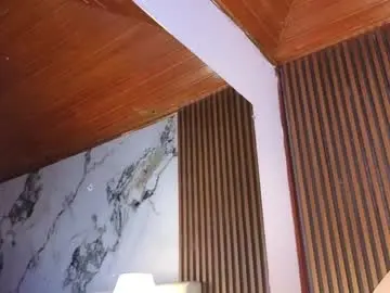 Chaturbate Live Porn of luna_star__18
