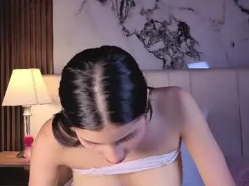Chaturbate Free Porn Cam of luna_star__18