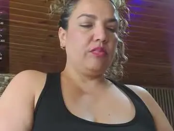 Chaturbate Adult Webcams of marie_hss