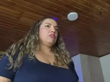 Chaturbate Adult Webcams of marie_hss