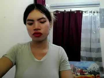 Chaturbate Nude Webcam of pinky_pussybobby69