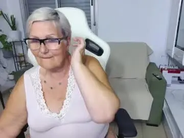 Chaturbate Best Webcam of selenna57