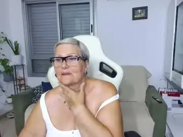 Chaturbate Free Porn Cam of selenna57