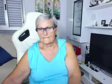Chaturbate Adult Webcam of selenna57