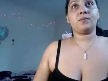 Chaturbate Adult Webcam of asstasticgamer