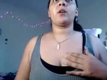 Chaturbate Best live sex cam show of asstasticgamer