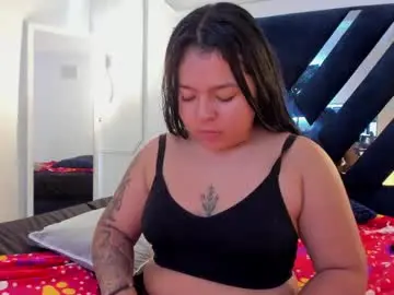 Chaturbate Best Webcam of barbara_honey