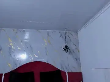 Chaturbate Private Sex Chat of caty_sex4u