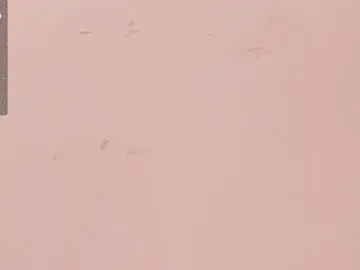 Chaturbate Watch Live Sex Cams of caty_sex4u