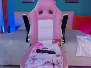Chaturbate Watch Live Sex Cams of caty_sex4u