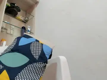 Chaturbate Live Sex of demy_rhoades