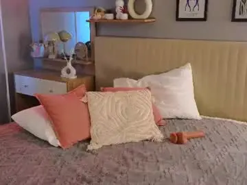 Chaturbate Private Sex Chat of emmiellee