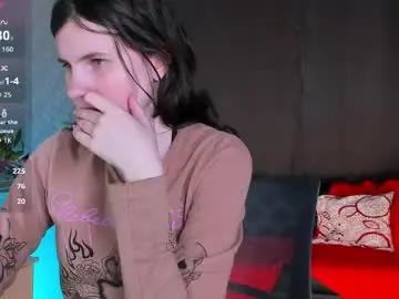 Chaturbate Watch Live Sex Cams of gigi_myav