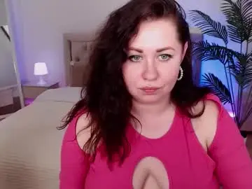 Chaturbate Best live sex cam show of jessicaevanse