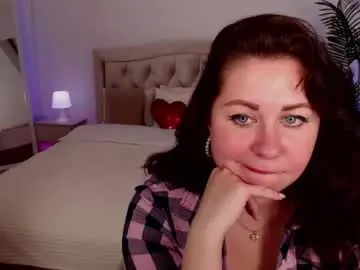 Chaturbate Adult Video Chat of jessicaevanse