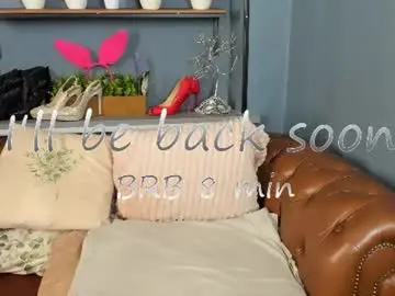 Chaturbate Free Live Porn of karen_villis