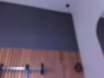 Chaturbate Private Sex Chat of kora__65