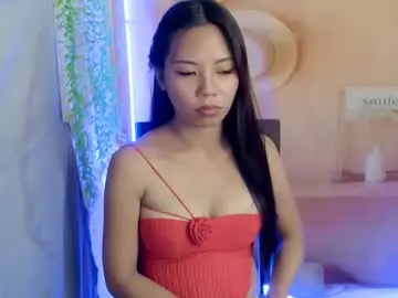 Chaturbate Private Sex Chat of lady_of_your_dreamsx
