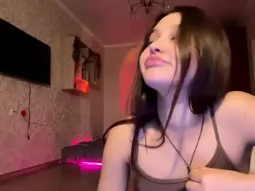 Chaturbate Live Porn of laveraseraiva