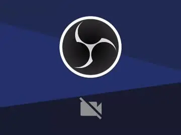 Chaturbate Sex Cam of lunarouse__