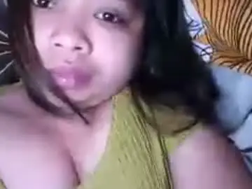 Chaturbate Free Live Porn of missirubrub