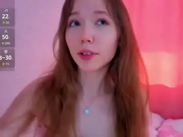 Chaturbate Best Webcam of pearly_peach_